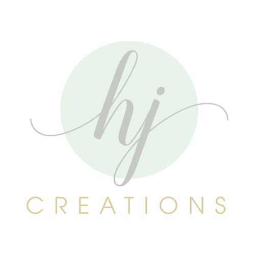 HJ Creations